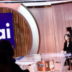 Rai: Centre-right members of the Supervisory Board are also resigning