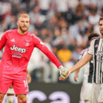 Football, Di Gregorio: ‘I’m distancing myself from my agent; I respect my team-mates’