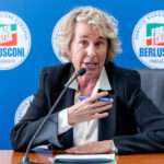 Milan, Craxi: ‘If Santanché holds Di Pietro in such high regard, let her take him on as a director of her companies’
