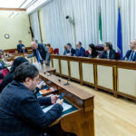Rai, opposition members on the Supervisory Board: ‘Resignation is necessary after months of paralysis’