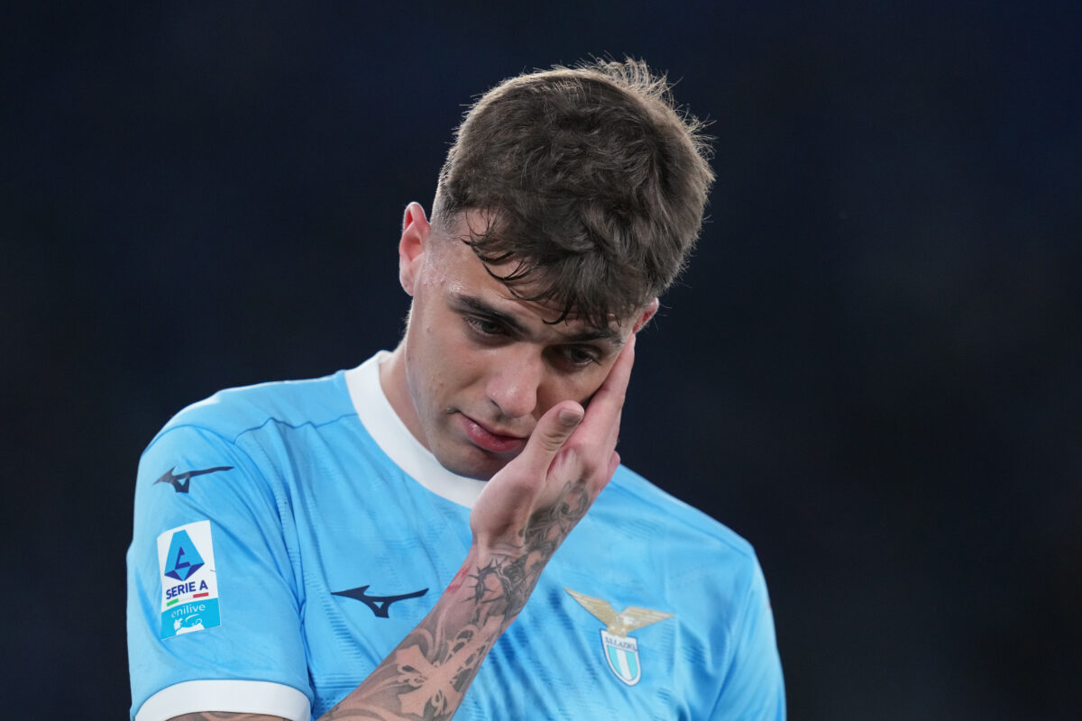 Football: Bonifazi and Maldini Jr questioned in Milan as part of the escort investigation Football: Bonifazi and Maldini Jr questioned in Milan as part of the escort investigation