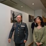 Spain, investigation into former PSOE member: Civil Guard director under investigation