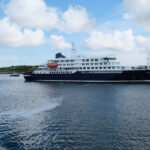 Hantavirus, WHO: ‘The cruise ship-related outbreak is over’