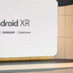 EU: Court of Justice upholds fine of around 4.1 billion on Google for Android
