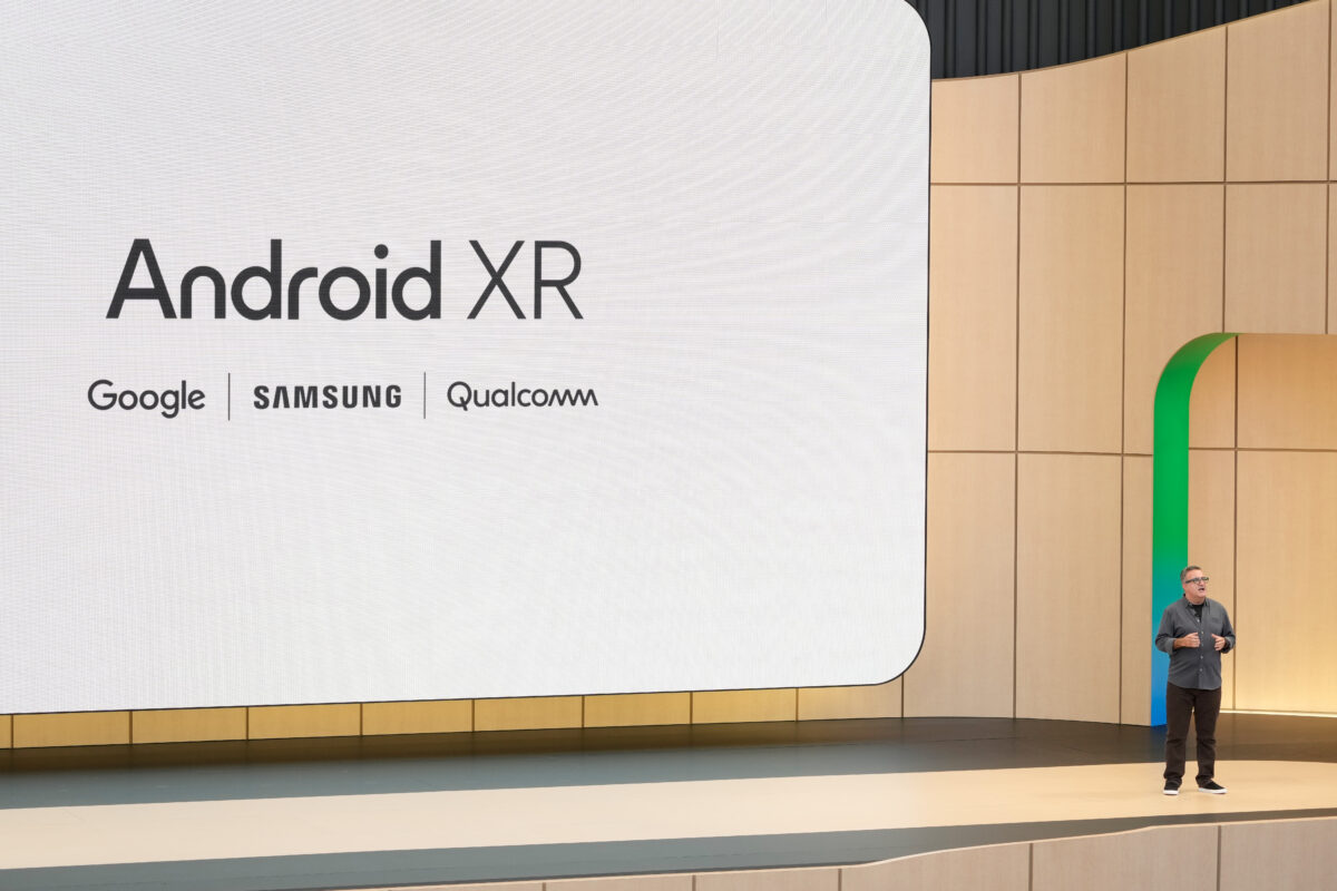 EU: Court of Justice upholds fine of around 4.1 billion on Google for Android EU: Court of Justice upholds fine of around 4.1 billion on Google for Android