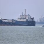 Iran, Tehran: “The Strait of Hormuz is not America’s playground”