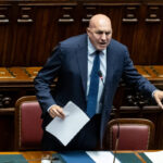 Defense, Crosetto: “EU funds only in 2027 but we will meet commitments”