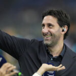 2026 World Cup, Milito: ‘Messi no longer surprises anyone; I feel sorry for Italy’
