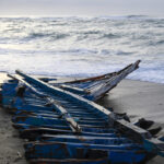 Council: Are the penalties under the Cutro Decree for the deaths of migrants lawful