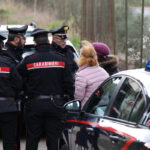 Palermo massacre: three defendants sentenced to life imprisonment