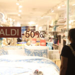Summer Sales: Confcommercio sstimates average spending of 201 euros per household; sales begin tomorrow