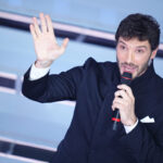 Sanremo, De Martino: “We are working on bringing international stars back”