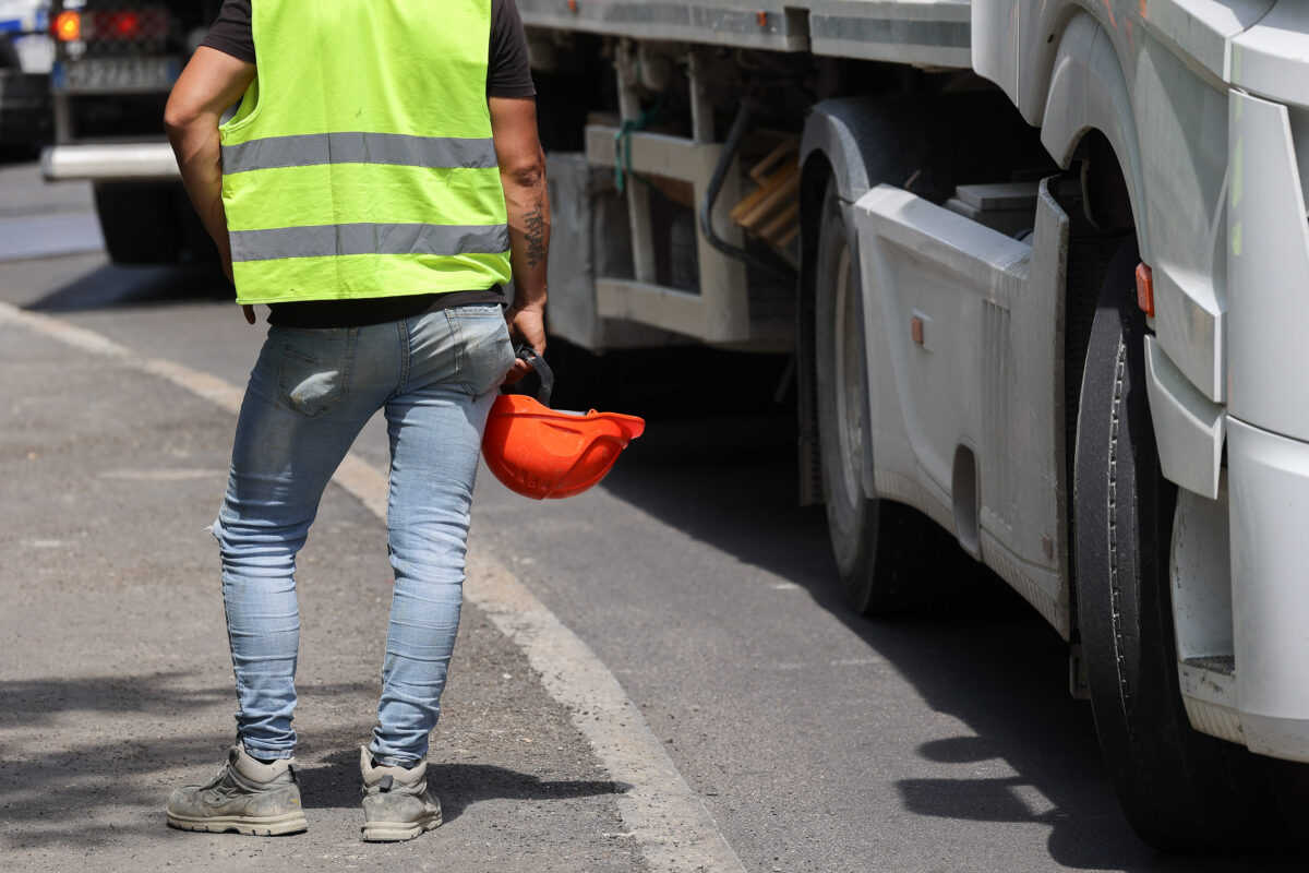 Retail: Istat reports a 0.2% month-on-month increase in retail sales in May, and a 2.2% year-on-year increase Retail: Istat reports a 0.2% month-on-month increase in retail sales in May, and a 2.2% year-on-year increase