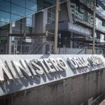 Fentanyl theft: Rome Public Prosecutor’s Office opens an investigation; Ministry of Health launches an inspection