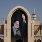Iran: Pasdaran commander says Khamenei’s blood will bring another victory; we will not surrender