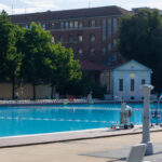 Milan: 28-year-old drowns in swimming pool; three friends under investigation for failure to render assistance