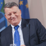 UIL, Pierpaolo Bombardieri unanimously re-elected as general secretary