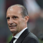 Football, Napoli: Allegri to be presented at Teatro San Carlo on July 14