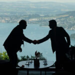 Iran, media: talks with U.S. to resume on July 11