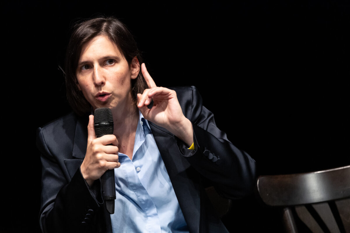 Employment, Schlein: “This is a safety emergency; the Government shows no willingness to engage in dialogue”