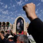 Iran, Tehran warns US and Israel: “We will avenge Khamenei’s blood”