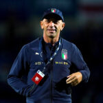 Football: U19 European Championship – Italy lose to Ukraine and are out of the semi-finals