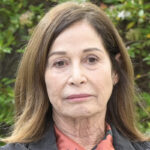 TV: Tiziana Aristarco, director of ‘Un medico in famiglia’ and ‘Mina Settembre’, has died