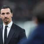 2026 World Cup, Ibrahimovic: “France did well to stay calm; I would have picked up four red cards”