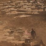 Lebanon: Beirut media report Israeli attack in the south