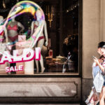 Summer sales, Federmoda: “A good start with a 3 per cent increase; expectations met”