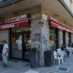 Milan, 22-year-old stabber: “I had fun; I’ll do it again as soon as I get out”