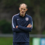 2026 World Cup, Tuchel: “At the Azteca to write a new chapter after Argentina v England”