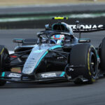 F1, Antonelli: ‘Angry and disappointed, but I was quick today and could have won’