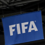 2026 World Cup: UEFA takes on FIFA over the Balogun case: “This has gone too far”