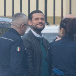 Ultras investigation, Ferdico: “Dimarco was ready to give jewellery to ’Ndrangheta member Bellocco”