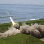 China, Beijing: ‘Missile test successfully carried out in the Pacific’