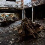 Sudan, UNICEF: “Over 300 children killed or injured in 6 months of war”