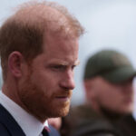 United Kingdom: Harry will not be staying at Buckingham Palace; sources say he responded late to the invitation