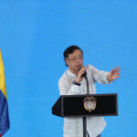 Colombia: Petro brings forward his farewell speech to 20 July, a national holiday