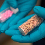Fentanyl theft: another meeting tomorrow at Palazzo Chigi, focusing on prevention and controls
