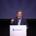 2026 World Cup, Calenda: “It has been tainted, Infantino should resign”