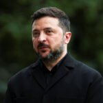 Ukraine, Zelensky: ‘NATO partners in Ankara must take firm decisions’