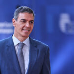NATO: Sánchez will defend at the summit his opposition to 5% of GDP for defence