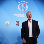 2026 World Cup, Malagò on the Balogun case: “Absurdity with a political flavour”