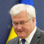 Ukraine, Kyiv requests emergency meeting of the UN Security Council