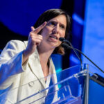 Healthcare, Schlein: “If we win the election, we will bring spending up to the EU average”
