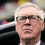 2026 World Cup: Ancelotti criticised in Brazil, but he hits back: ‘A new cycle is beginning’