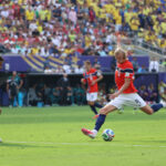 2026 World Cup: Haaland’s brace sinks Brazil, Norway through to the quarter-finals