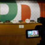 Publishing: PD interested in buying ‘Unità’