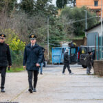 Anguillara, Prosecutor’s Office requests immediate trial for Claudio Carlomagno